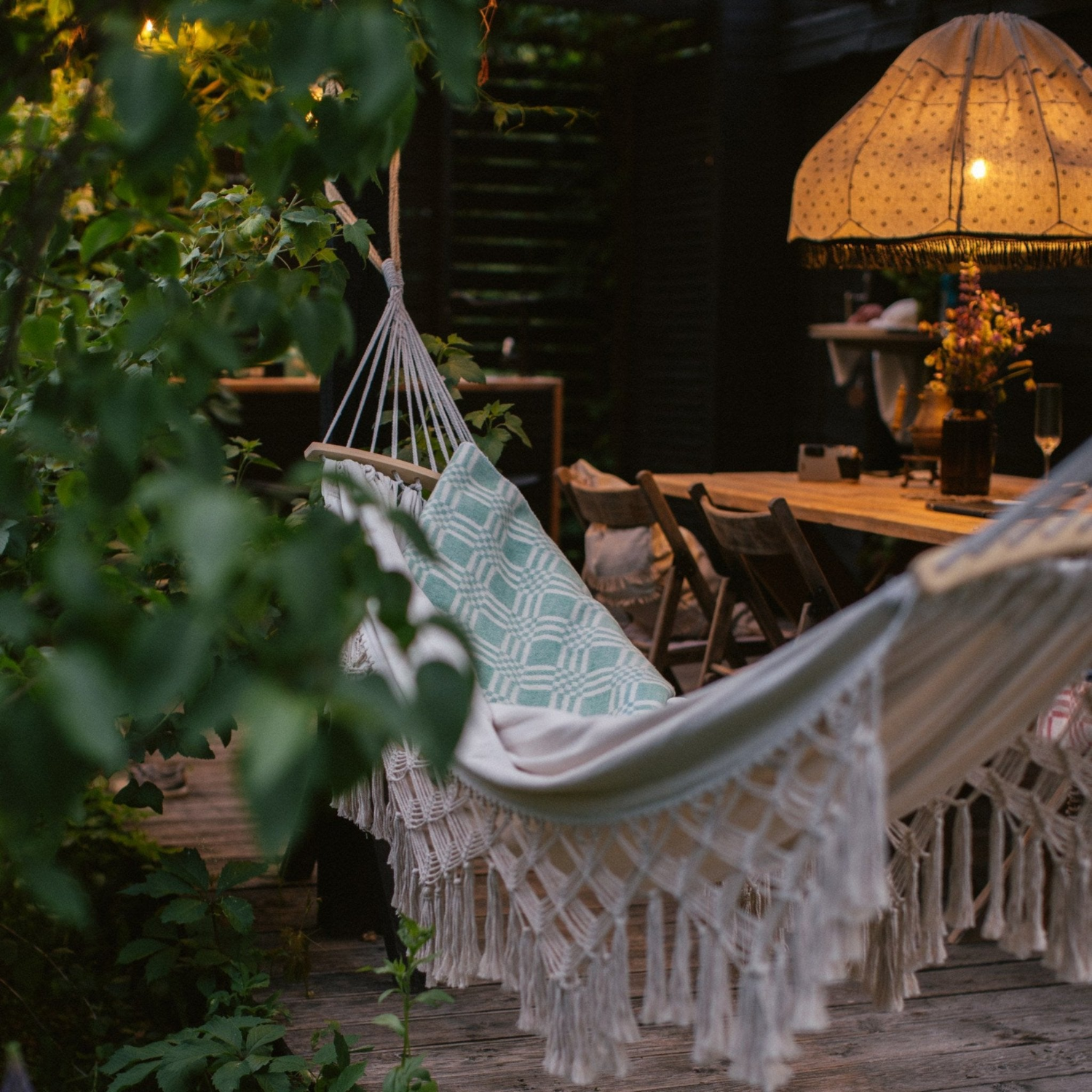 Classic Nomad Collection | Third Culture Native