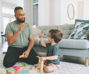 Effective Intercultural Communication Tips for Success