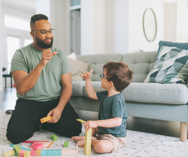 Effective Intercultural Communication Tips for Success