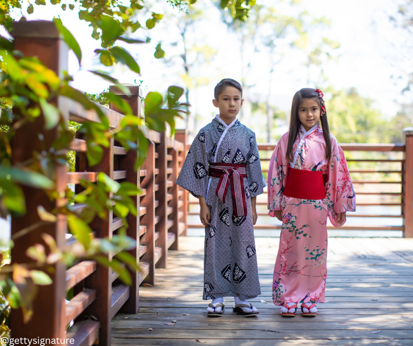 What Makes Someone a Third Culture Kid ?