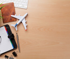 Title: Essential Packing List for Digital Nomads: Travel Smart