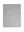Grey and white checkered blanket flat layout on white background