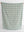 St. Brigid's Cross Blanket